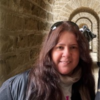 María Alejandra Rivas Portillo