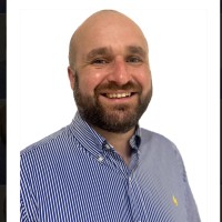 Matthew Heath Beng(hons) Ieng Cmgr Mimeche, Miol