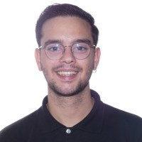 Guillermo Ortiz Lucas