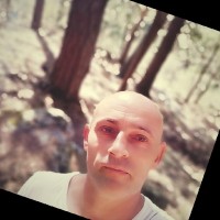 Ulisses Carreira Belo