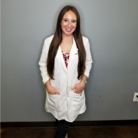 Brittany Barletta