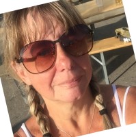Sue Bell