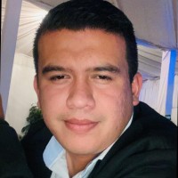 Gustavo Vázquez Mata