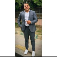 Abdelrhman Sameh