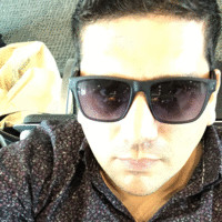 Luis Sotelo Lopez
