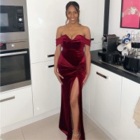Nadiya Sardar