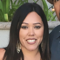 Veronica Valdez