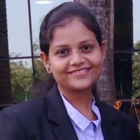 Saswoti Priyadarsani
