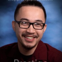 Joseph Weng