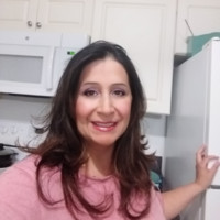 Jenn Quiroga