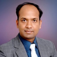 Pawan Kumar