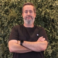 Eduardo Molina