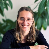 Judit Langer