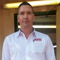 charl schreuder