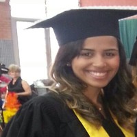 Alessandra Trindade