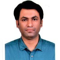 Syed Sazzadul Islam