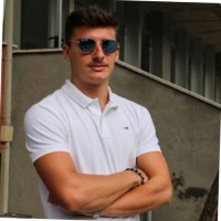 Francesco Perino