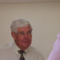 John Stevens