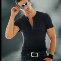 Yahia Ebrahim