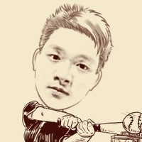 赵东旭