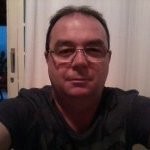 Alfredo Henrique Godô