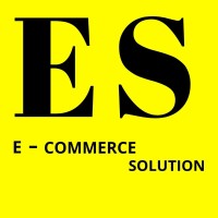 ecommerce Solutions