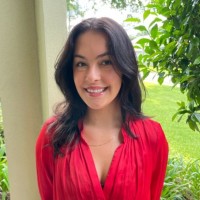 Jacqueline Cortes