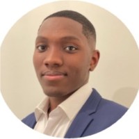 Ibrahim Bidanessy
