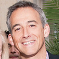 Daniel Marcus