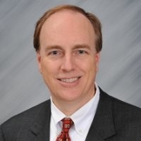Rick Endres