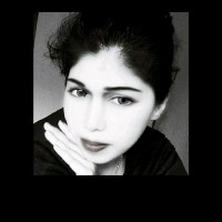 Sapna Wadisingha