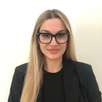 Giulia Gulino