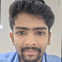Abhishek Sengupta