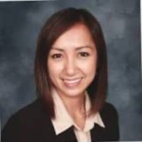 Erika Enriquez Haycraft