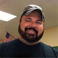 Harry Morariu