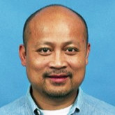 Steve S.