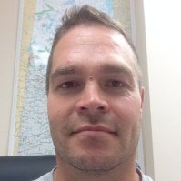 Todd Clouse