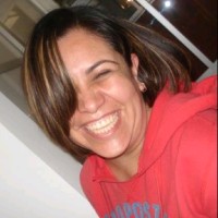 Lourdes Citlali Herrera Velázquez
