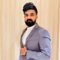 Rinshad Abdulla