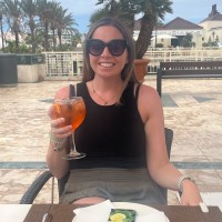 Vicky Vickery