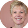 Kathleen Knolhoff