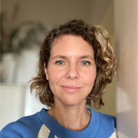 Petra Brei