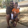 Webert Rodrigues do carmo