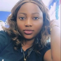 Oluwaseun Adebanke