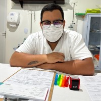 Wagner Joab Muniz Ripardo