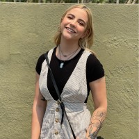 Nicole Lange