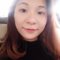 刘宝珊