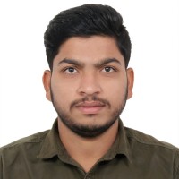 Ramesh Uppara