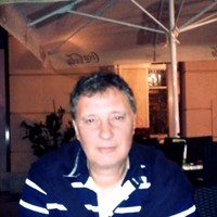 ivo kovačev