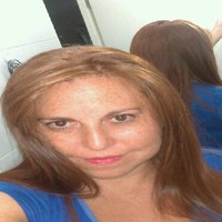 ingrid cuevas uribe